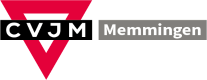Logo CVJM Memmingen