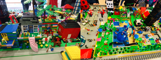 lego-bautag-cvjmMM